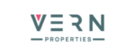 Vern Properties Logo