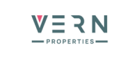 Vern Properties Logo