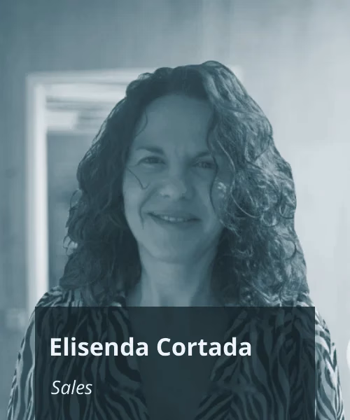 Elisenda Cortada – Sales Elisenda Cortada – Sales – Vern Properties